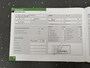 Mercedes-Benz CLC 180 K. Prestige SUPER MOOI !! | Airco | Audio 50 APS | Audio-navigatiesysteem