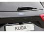 Ford Kuga 2.5 PHEV e-CVT 225pk ST-Line X 'Blackpackage'