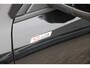 Ford Kuga 2.5 PHEV e-CVT 225pk ST-Line X 'Blackpackage'