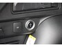 Ford Kuga 2.5 PHEV e-CVT 225pk ST-Line X 'Blackpackage'