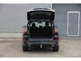 Ford Kuga 2.5 PHEV e-CVT 225pk ST-Line X 'Blackpackage'