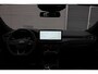 Ford Kuga 2.5 PHEV e-CVT 225pk ST-Line X 'Blackpackage'