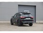 Ford Kuga 2.5 PHEV e-CVT 225pk ST-Line X 'Blackpackage'