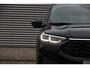 Ford Kuga 2.5 PHEV e-CVT 225pk ST-Line X 'Blackpackage'