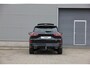 Ford Kuga 2.5 PHEV e-CVT 225pk ST-Line X 'Blackpackage'