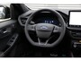 Ford Kuga 2.5 PHEV e-CVT 225pk ST-Line X 'Blackpackage'