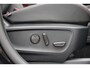 Ford Kuga 2.5 PHEV e-CVT 225pk ST-Line X 'Blackpackage'