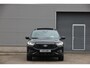 Ford Kuga 2.5 PHEV e-CVT 225pk ST-Line X 'Blackpackage'