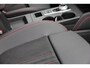 Ford Kuga 2.5 PHEV e-CVT 225pk ST-Line X 'Blackpackage'