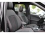Ford Kuga 2.5 PHEV e-CVT 225pk ST-Line X 'Blackpackage'