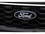 Ford Kuga 2.5 PHEV e-CVT 225pk ST-Line X 'Blackpackage'