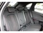 Ford Kuga 2.5 PHEV e-CVT 225pk ST-Line X 'Blackpackage'