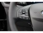 Ford Kuga 2.5 PHEV e-CVT 225pk ST-Line X 'Blackpackage'