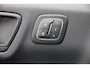 Ford Kuga 2.5 PHEV e-CVT 225pk ST-Line X 'Blackpackage'