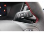 Ford Kuga 2.5 PHEV e-CVT 225pk ST-Line X 'Blackpackage'