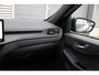 Ford Kuga 2.5 PHEV e-CVT 225pk ST-Line X 'Blackpackage'