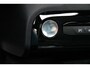 Ford Kuga 2.5 PHEV e-CVT 225pk ST-Line X 'Blackpackage'