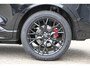 Ford Kuga 2.5 PHEV e-CVT 225pk ST-Line X 'Blackpackage'