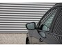 Ford Kuga 2.5 PHEV e-CVT 225pk ST-Line X 'Blackpackage'