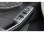 Ford Kuga 2.5 PHEV e-CVT 225pk ST-Line X 'Blackpackage'