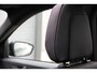 Ford Kuga 2.5 PHEV e-CVT 225pk ST-Line X 'Blackpackage'
