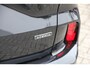 Ford Kuga 2.5 PHEV e-CVT 225pk ST-Line X 'Blackpackage'