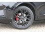Ford Kuga 2.5 PHEV e-CVT 225pk ST-Line X 'Blackpackage'