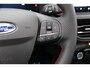 Ford Kuga 2.5 PHEV e-CVT 225pk ST-Line X 'Blackpackage'
