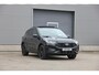 Ford Kuga 2.5 PHEV e-CVT 225pk ST-Line X 'Blackpackage'