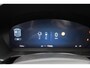 Ford Kuga 2.5 PHEV e-CVT 225pk ST-Line X 'Blackpackage'