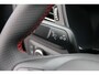 Ford Kuga 2.5 PHEV e-CVT 225pk ST-Line X 'Blackpackage'