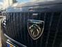 Peugeot 2008 1.2 Hybrid 145PK Allure | Keyless | Navigatie | 360 Camera | Adaptieve Cruise control |