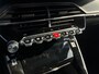 Peugeot 2008 1.2 Hybrid 145PK Allure | Keyless | Navigatie | 360 Camera | Adaptieve Cruise control |
