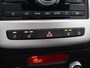 Kia Venga 1.6 CVVT AUTOMAAT + STUUR/STOELVERWARMING | PARKEERSENSOREN | LMV | CLIMATE CONTROL