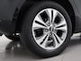 Kia Venga 1.6 CVVT AUTOMAAT + STUUR/STOELVERWARMING | PARKEERSENSOREN | LMV | CLIMATE CONTROL