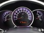Kia Venga 1.6 CVVT AUTOMAAT + STUUR/STOELVERWARMING | PARKEERSENSOREN | LMV | CLIMATE CONTROL