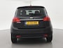 Kia Venga 1.6 CVVT AUTOMAAT + STUUR/STOELVERWARMING | PARKEERSENSOREN | LMV | CLIMATE CONTROL