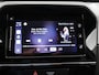 Suzuki Vitara 1.0 BOOSTERJET SELECT TWO-TONE + CAMERA | APPLE CARPLAY | DAB | STOELVERWARMING