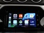 Suzuki Vitara 1.0 BOOSTERJET SELECT TWO-TONE + CAMERA | APPLE CARPLAY | DAB | STOELVERWARMING