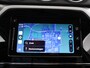Suzuki Vitara 1.0 BOOSTERJET SELECT TWO-TONE + CAMERA | APPLE CARPLAY | DAB | STOELVERWARMING