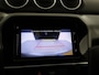 Suzuki Vitara 1.0 BOOSTERJET SELECT TWO-TONE + CAMERA | APPLE CARPLAY | DAB | STOELVERWARMING