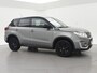 Suzuki Vitara 1.0 BOOSTERJET SELECT TWO-TONE + CAMERA | APPLE CARPLAY | DAB | STOELVERWARMING
