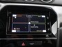 Suzuki Vitara 1.0 BOOSTERJET SELECT TWO-TONE + CAMERA | APPLE CARPLAY | DAB | STOELVERWARMING