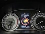 Suzuki Vitara 1.0 BOOSTERJET SELECT TWO-TONE + CAMERA | APPLE CARPLAY | DAB | STOELVERWARMING