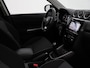 Suzuki Vitara 1.0 BOOSTERJET SELECT TWO-TONE + CAMERA | APPLE CARPLAY | DAB | STOELVERWARMING