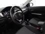 Suzuki Vitara 1.0 BOOSTERJET SELECT TWO-TONE + CAMERA | APPLE CARPLAY | DAB | STOELVERWARMING