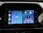 Suzuki Vitara 1.0 BOOSTERJET SELECT TWO-TONE + CAMERA | APPLE CARPLAY | DAB | STOELVERWARMING