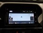Suzuki Vitara 1.0 BOOSTERJET SELECT TWO-TONE + CAMERA | APPLE CARPLAY | DAB | STOELVERWARMING
