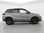 Suzuki Vitara 1.0 BOOSTERJET SELECT TWO-TONE + CAMERA | APPLE CARPLAY | DAB | STOELVERWARMING