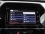Suzuki Vitara 1.0 BOOSTERJET SELECT TWO-TONE + CAMERA | APPLE CARPLAY | DAB | STOELVERWARMING